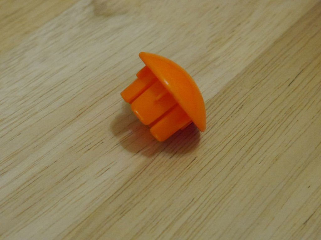 P1260402.JPG