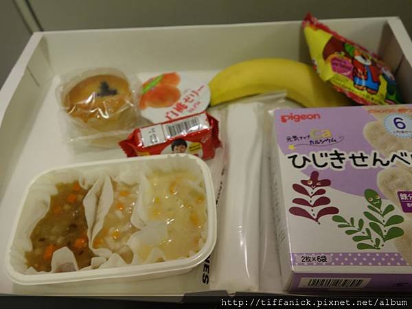 DSC06051.JPG