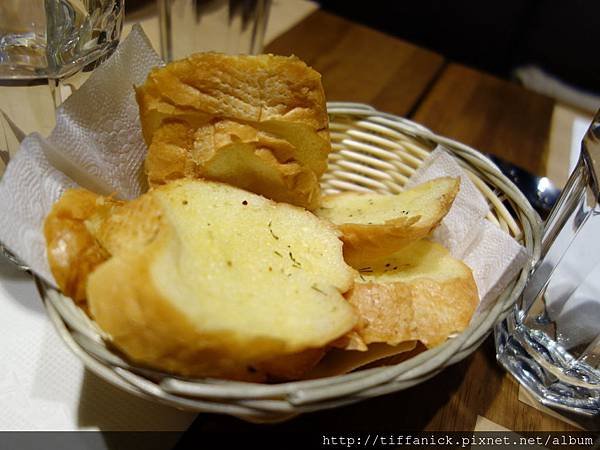 DSC08677.JPG