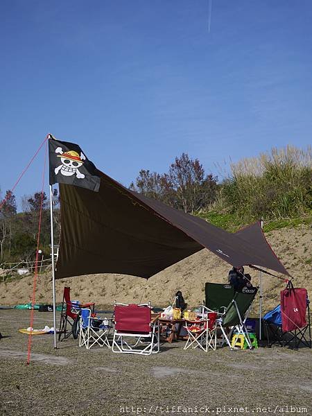 P1200438.JPG