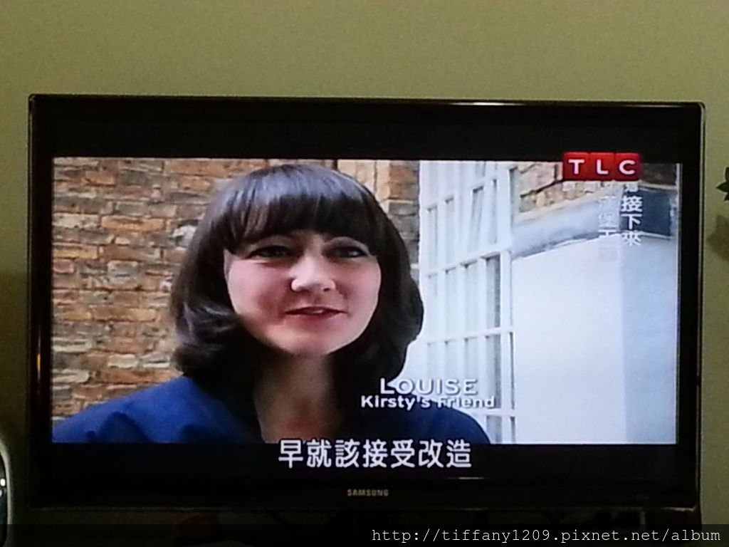20130713_155251.jpg