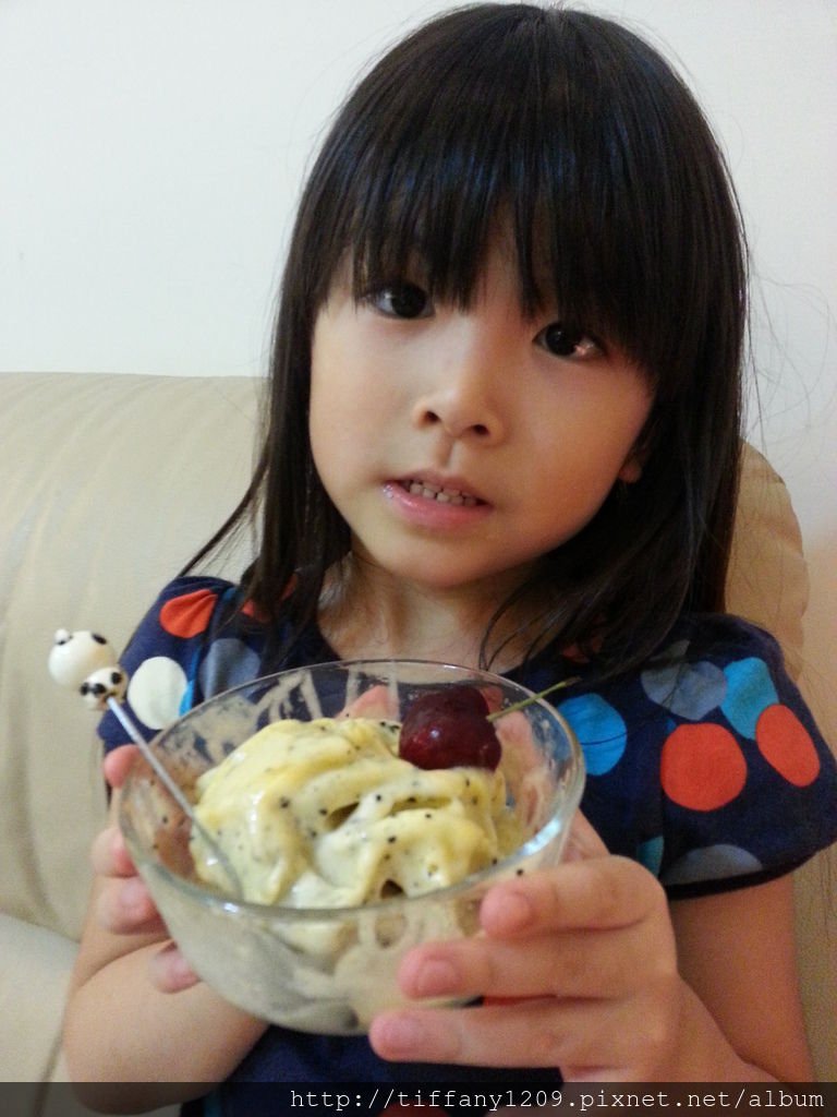 20130810_210010.jpg
