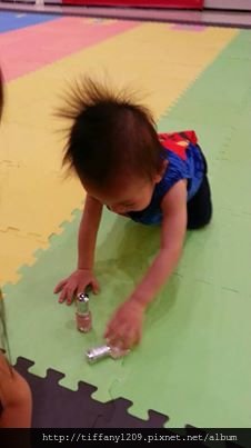 1186302_713923331958590_590233289_n.jpg