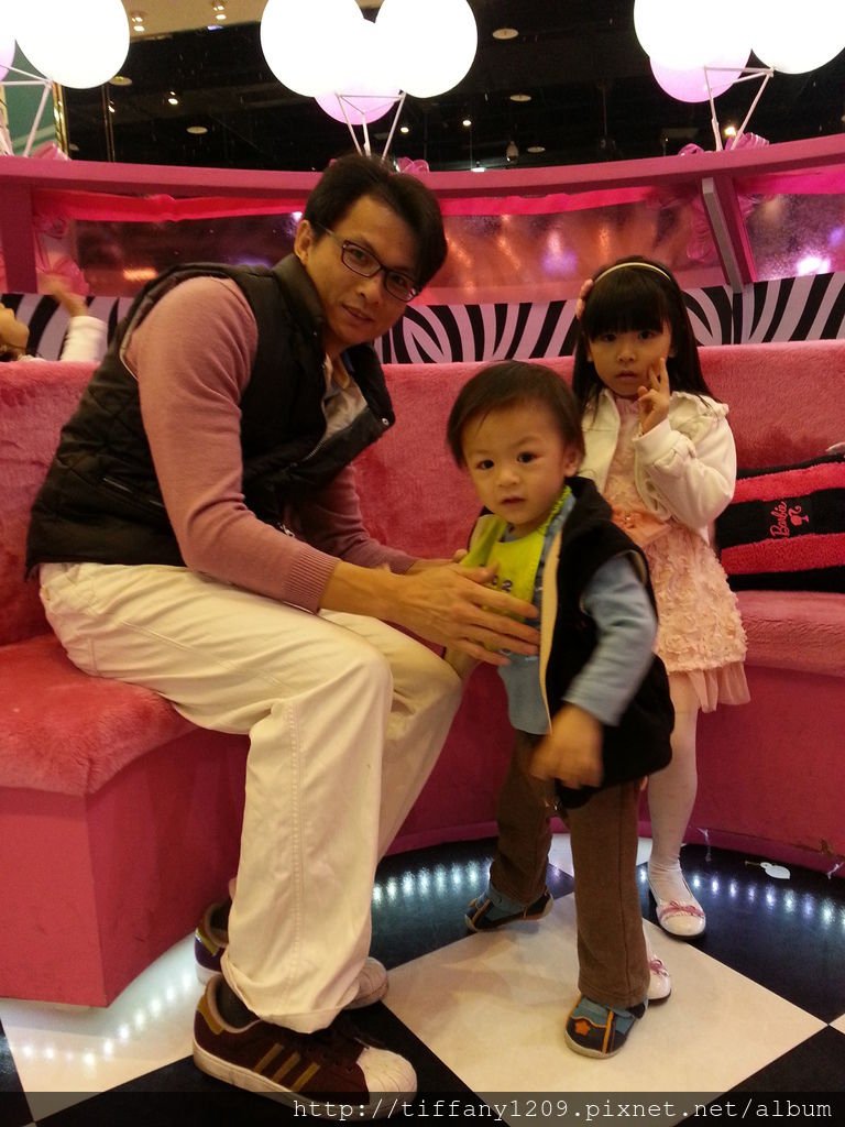 20131214_140124.jpg