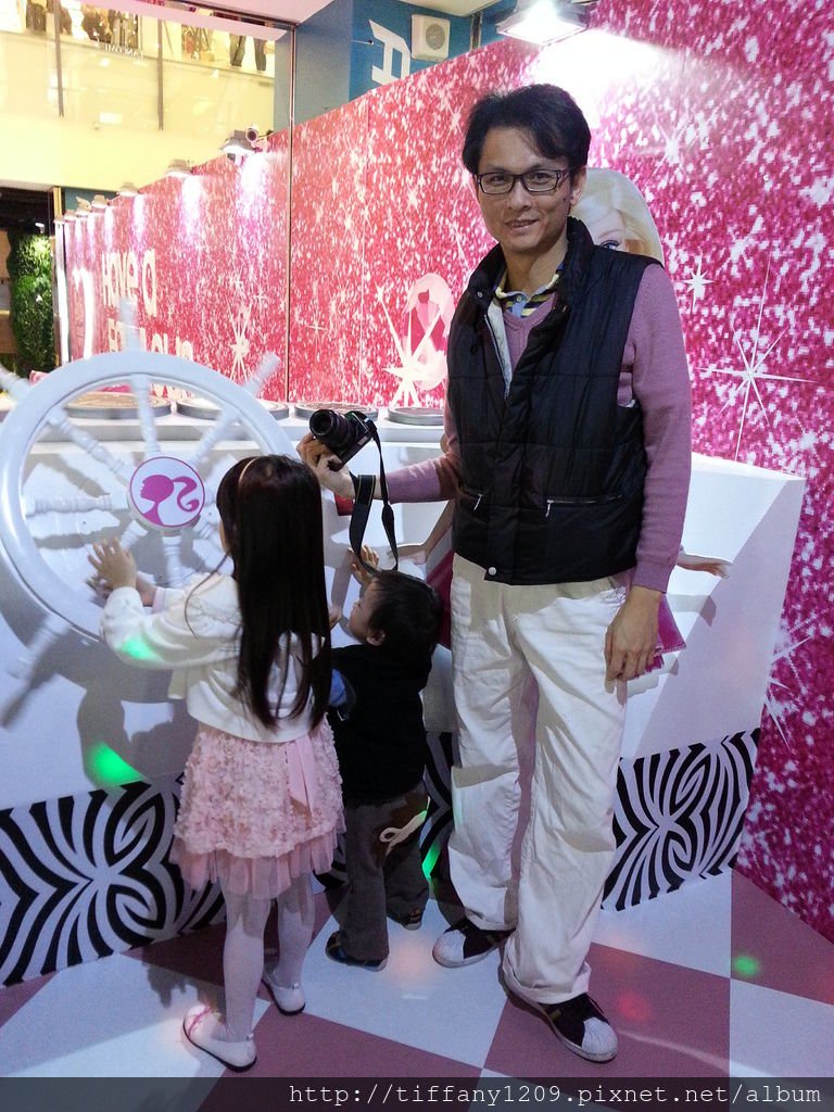 20131214_140647.jpg