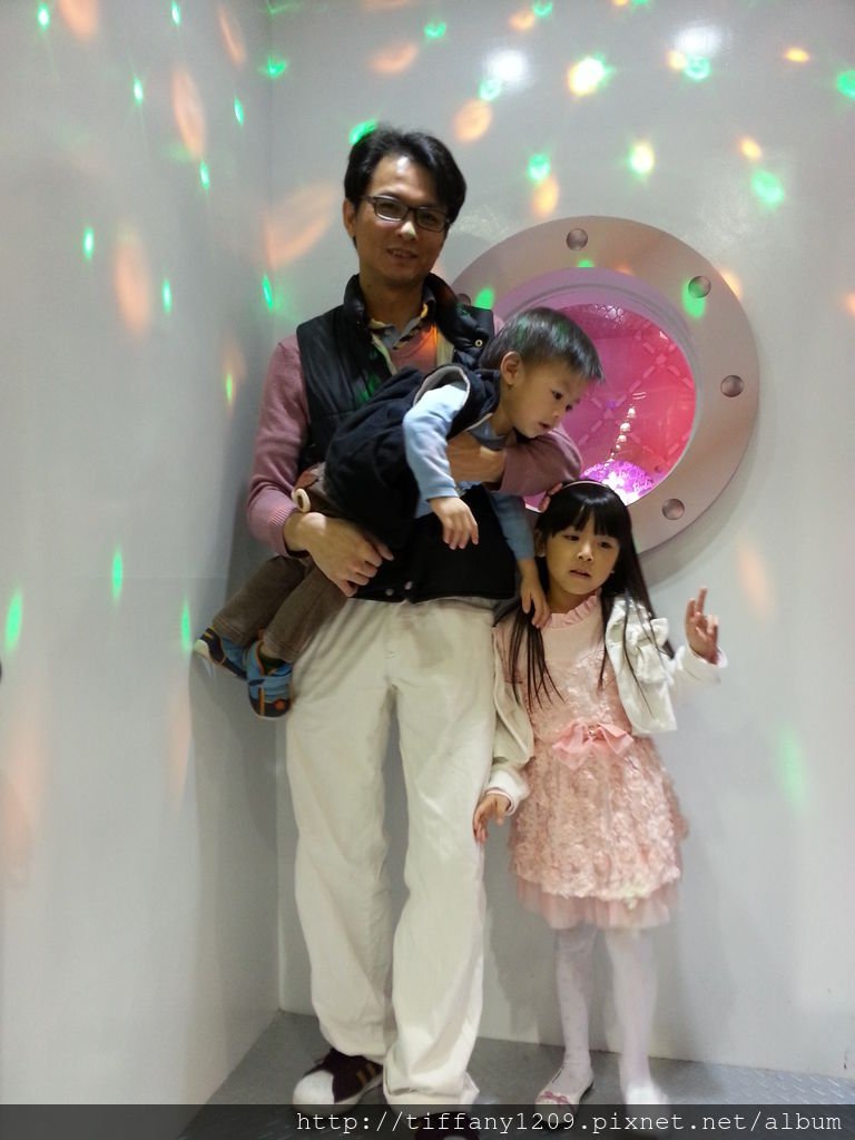 20131214_140929.jpg