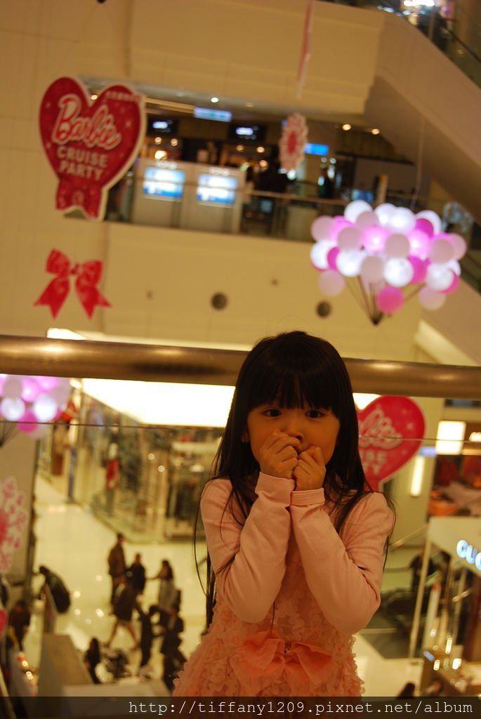 DSC_3078.JPG