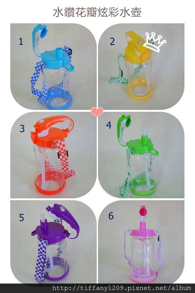 1-10312147_884878008196454_6915285683164151757_n.jpg