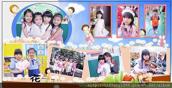 生活3拷貝.jpg