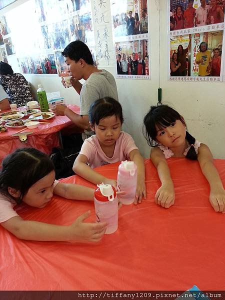 20140824_170951.jpg