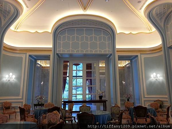 20150329_140004.jpg