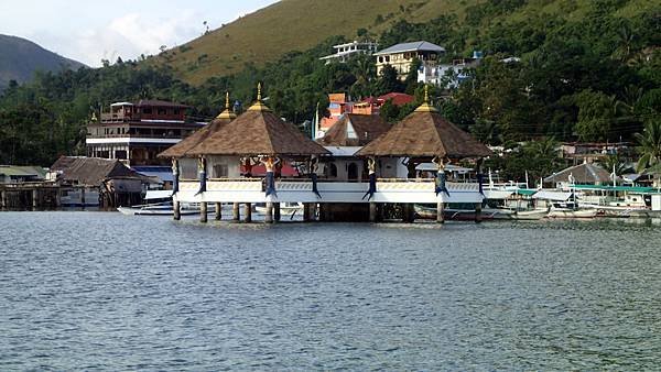 PA170388.JPG