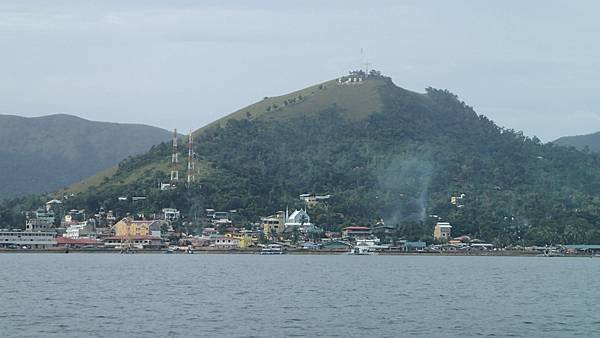 PA160137.JPG