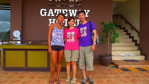 P1070629.JPG