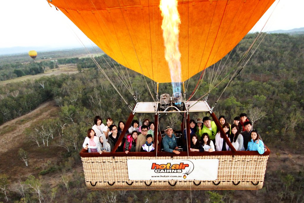 20150909_PS_RUW_Hot_Air_Balloon_Cairns-9727-1.jpg