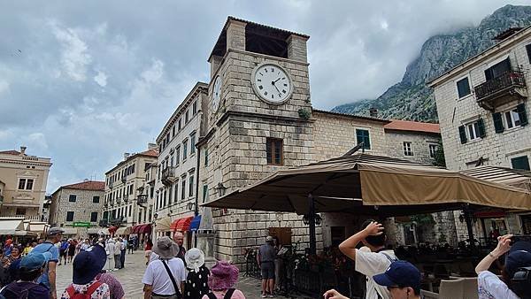 20230609_132351.jpg