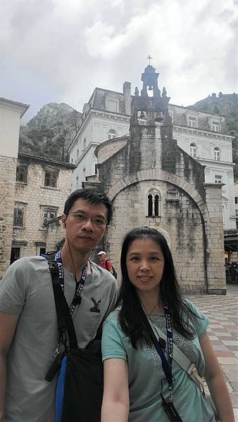 20230609_133104.jpg