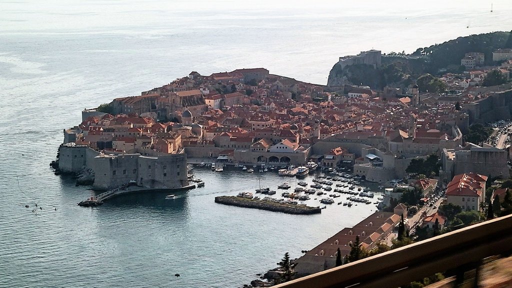 20230609_182641.jpg