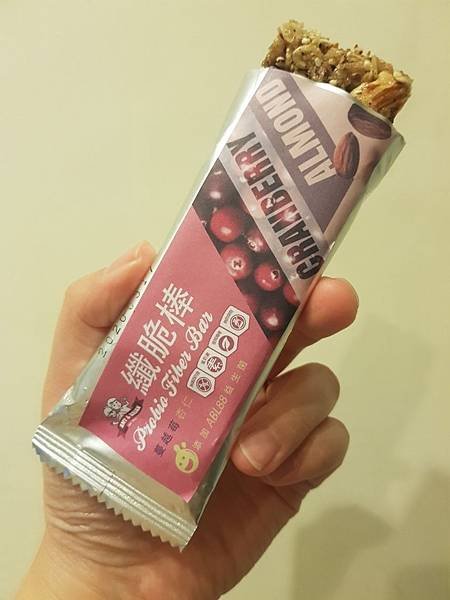 纖脆棒宣傳_190921_0010.jpg
