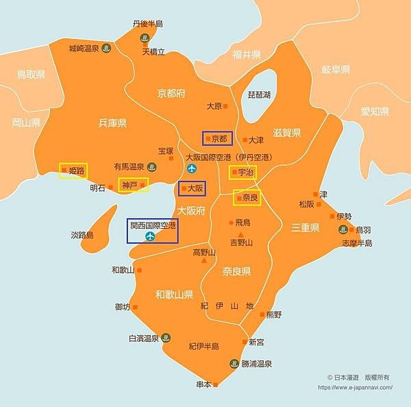 修改後京都大阪地圖.jpg