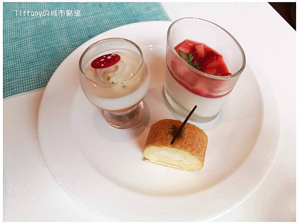 IMG_20180605_123106_副本.jpg