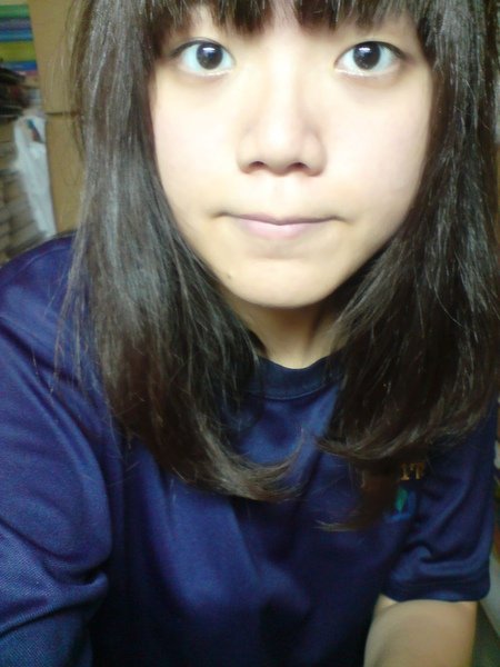 DSC08517.jpg