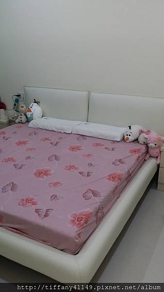 20151117_190622.jpg