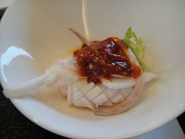 DSC03550.JPG
