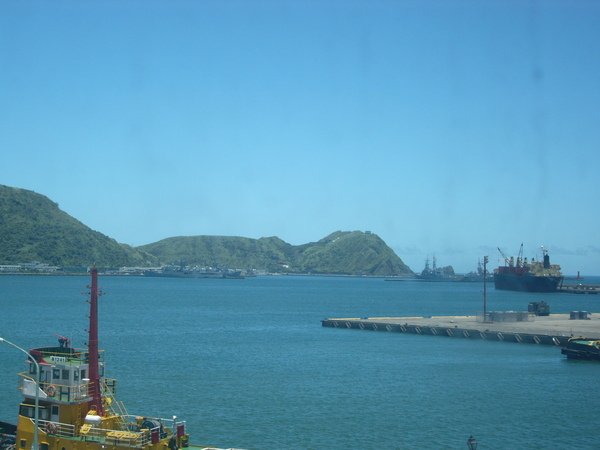 P1000689.JPG