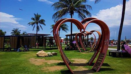 IMG_20140629_123156