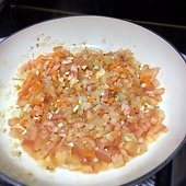 IMG_7526.JPG