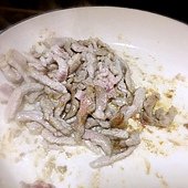 IMG_7525.JPG