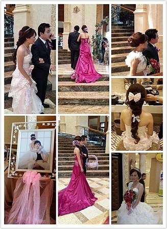 pt2013_09_15_14_14_18.jpg