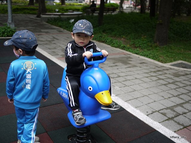 P1020350.JPG