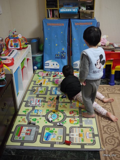 P1010977.JPG
