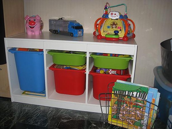 IMG_5015.JPG