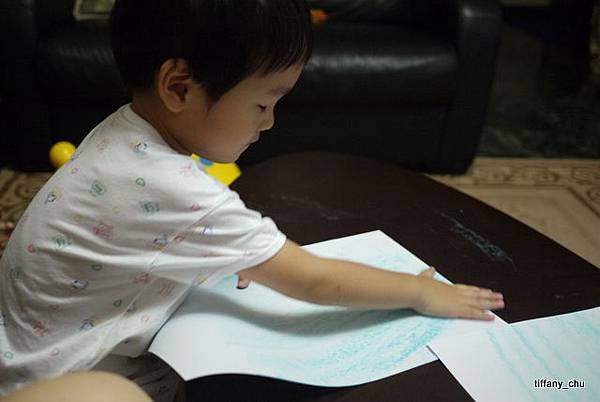 P1060025.JPG