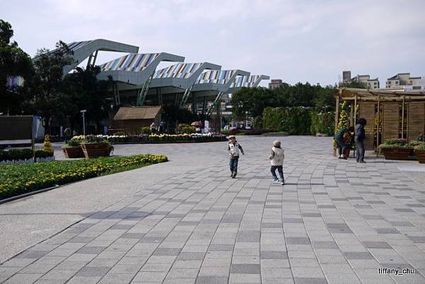 P1060701.JPG