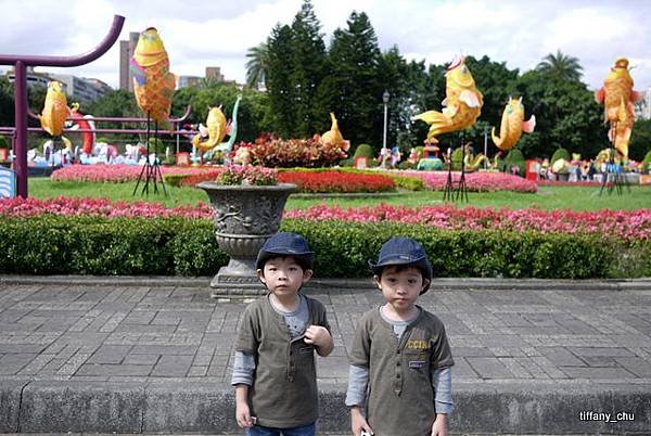 P1080757.JPG
