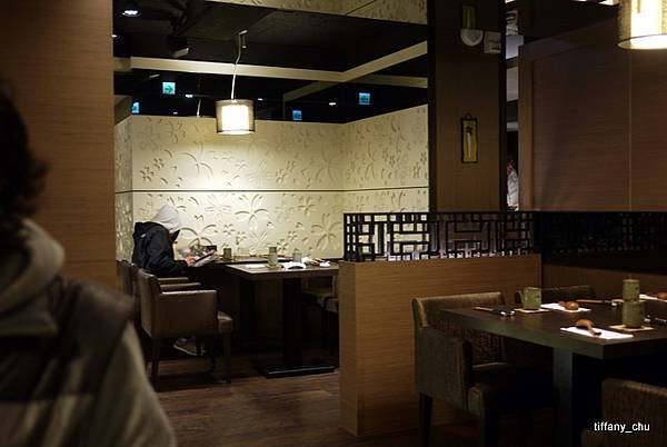 P1080925.JPG