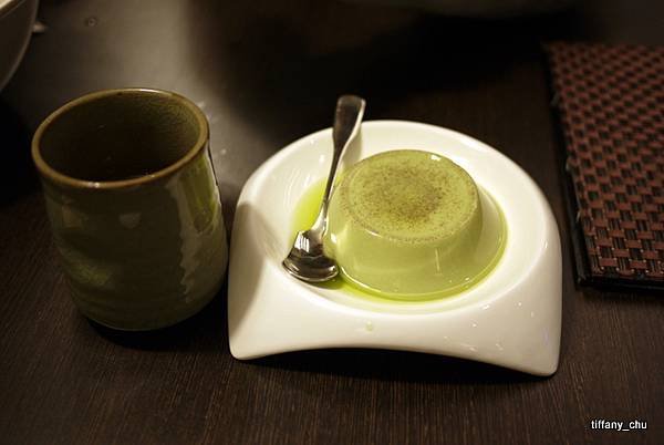 P1080926.JPG
