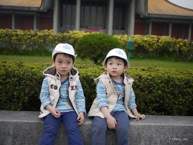 P1020340.JPG