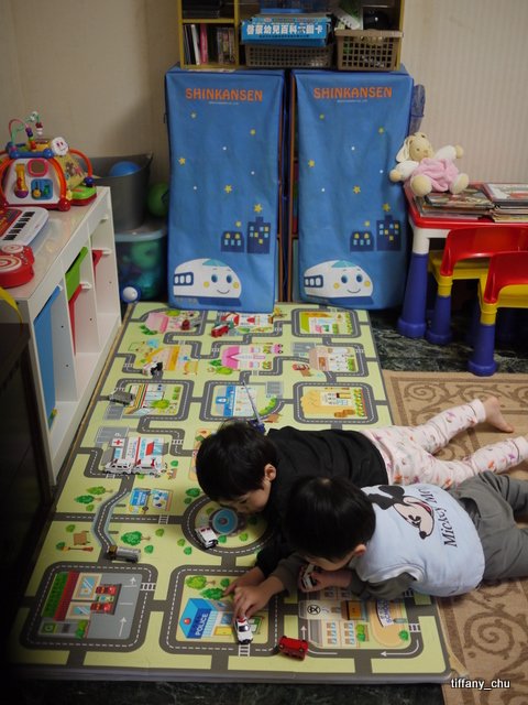 P1010979.JPG