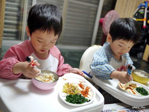 吃晚餐.jpg