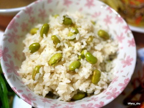 毛豆飯.jpg