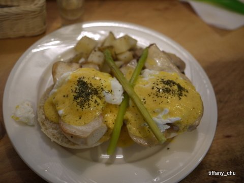P1010380.JPG