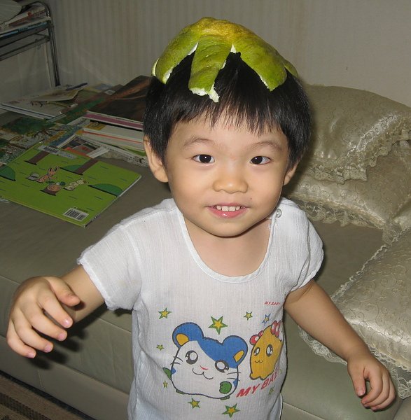 柚子1.JPG