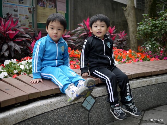 P1020360.JPG