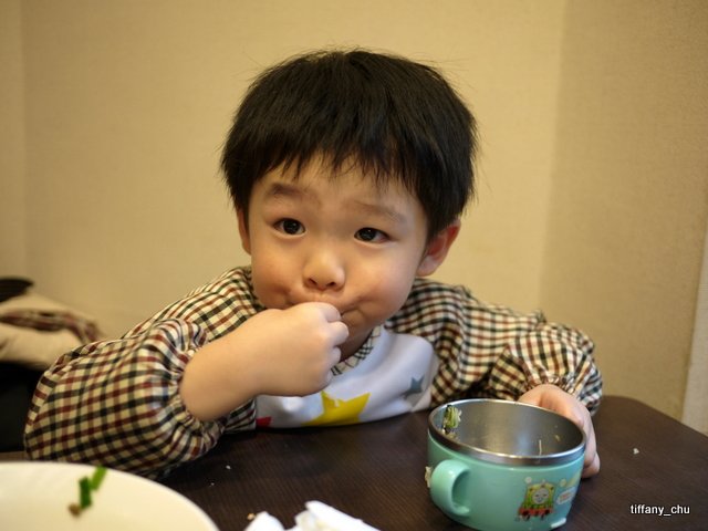 P1020290.JPG