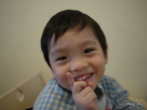 P1010351.JPG
